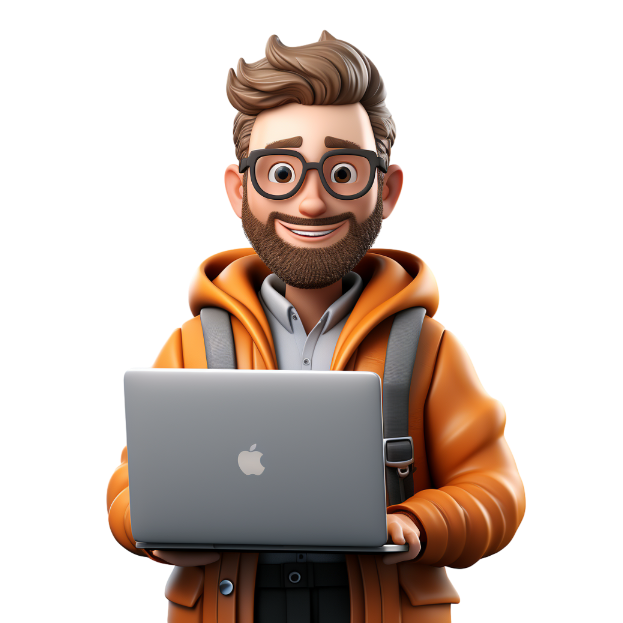React Quiz App React Quiz App